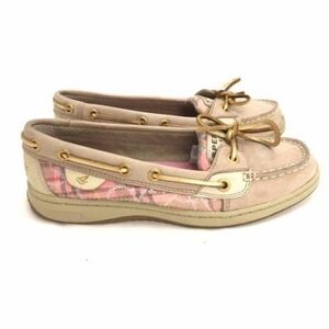 Sperry Women's Loafers, size 9
